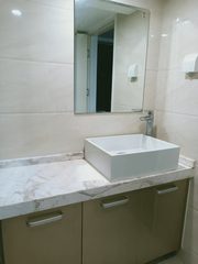 45平米东向办公，随时入住 - 缩略图 8