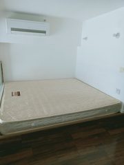 45平米东向办公，随时入住 - 缩略图 10