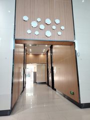 通州绿地中央广场86平米精装现房 - 缩略图 4