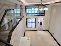 通州绿地中央广场86平米精装现房 - 缩略图 10