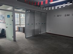 通州绿地220平双地铁现房 - 缩略图 3