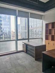 通州绿地220平双地铁现房 - 缩略图 2