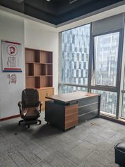 通州绿地220平双地铁现房 - 缩略图 5