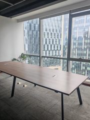 通州绿地220平双地铁现房 - 缩略图 6