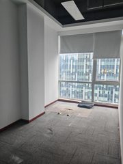 通州绿地220平双地铁现房 - 缩略图 7