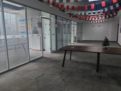 通州绿地220平双地铁现房 - 缩略图 8