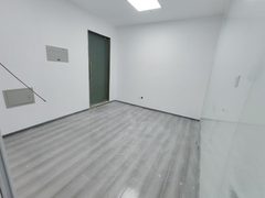 通州北关现房 280平 双地铁 带隔断 - 缩略图 5