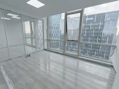 通州北关现房 280平 双地铁 带隔断 - 缩略图 7