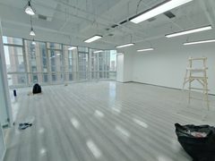 通州北关现房 280平 双地铁 带隔断 - 缩略图 9