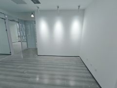 通州北关现房 280平 双地铁 带隔断 - 缩略图 2