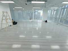 通州北关现房 280平 双地铁 带隔断 - 缩略图 11