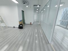 通州北关现房 280平 双地铁 带隔断 - 缩略图 12