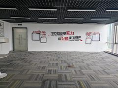 通州新盘，270平西南向办公空间 - 缩略图 1