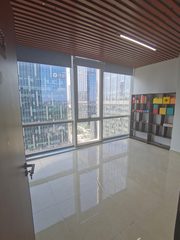 通州副中心写字楼朝北采光两隔断 - 缩略图 4