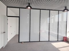 通州绿地广场109平 西向采光 精装隔断 - 缩略图 7