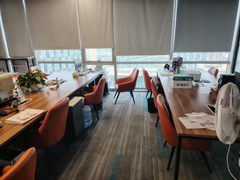 通州现房 绿地中央广场 200平 双地铁 带全套家具 - 缩略图 7