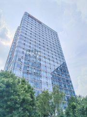 通州新华街绿地广场 220平西向精装 - 缩略图 2