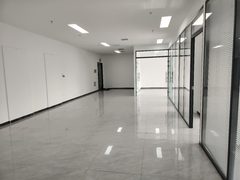 通州新华街绿地广场 220平西向精装 - 缩略图 8