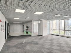 通州现房绿地中央广场220平 东向精装 - 缩略图 6