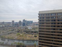 通州绿地110平南向办公 - 缩略图 6