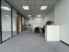 通州现房 绿地中央广场 双地铁 - 缩略图 2