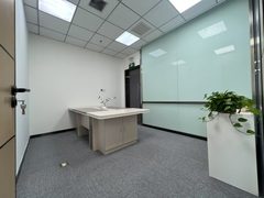 通州现房 绿地中央广场 双地铁 - 缩略图 4