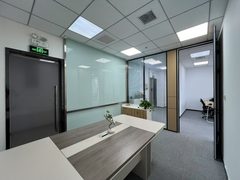 通州现房 绿地中央广场 双地铁 - 缩略图 5