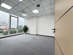 通州现房 绿地中央广场 双地铁 - 缩略图 7