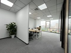 通州现房 绿地中央广场 双地铁 - 缩略图 9