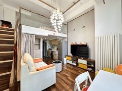 通州地标，藏着多少商业传奇？ - 缩略图 3