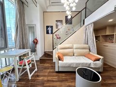 通州地标，藏着多少商业传奇？ - 缩略图 2