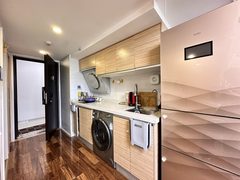 通州地标，藏着多少商业传奇？ - 缩略图 5