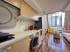 通州地标，藏着多少商业传奇？ - 缩略图 6