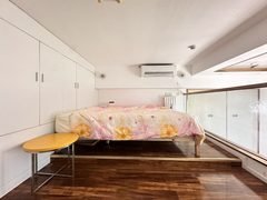 通州地标，藏着多少商业传奇？ - 缩略图 9