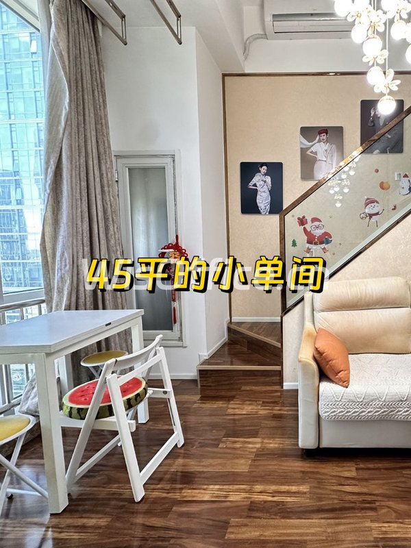 通州地标，藏着多少商业传奇？ - 首图