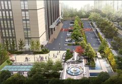 科技园眼红！花园办公一价全含省心入驻 - 缩略图 3