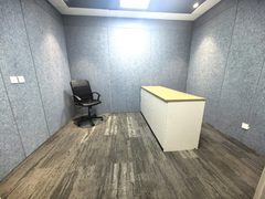 科技园眼红！花园办公一价全含省心入驻 - 缩略图 10