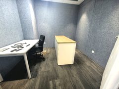 科技园眼红！花园办公一价全含省心入驻 - 缩略图 11