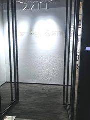 酒仙桥瀚海国际 双地铁花园办公 - 缩略图 8