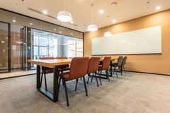 酒仙桥瀚海国际 双地铁花园办公 - 缩略图 14