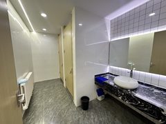 燕莎合院 独栋会所 770㎡ - 缩略图 6