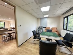 燕莎合院 独栋会所 770㎡ - 缩略图 10