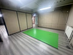 西大望路文创合院 11米挑高双露台全明空间 - 缩略图 7