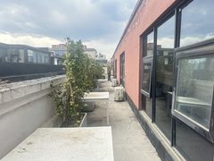 西大望路文创合院 11米挑高双露台全明空间 - 缩略图 10