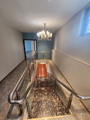 爱工场850平文创园区办公空间 - 缩略图 8