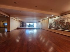 爱工场850平文创园区办公空间 - 缩略图 9