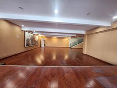 爱工场850平文创园区办公空间 - 缩略图 10