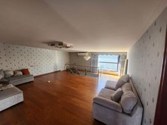 爱工场850平文创园区办公空间 - 缩略图 11