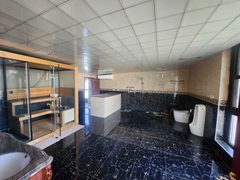 爱工场850平文创园区办公空间 - 缩略图 12