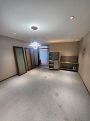 爱工场850平文创园区办公空间 - 缩略图 7